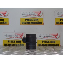 DEBITMETRU AER VOLKSWAGEN PASSAT B7 2.0TDI , AN 2010-2015