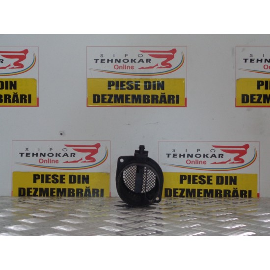 DEBITMETRU AER VOLKSWAGEN PASSAT B7 2.0TDI , AN 2010-2015