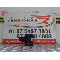 DEBIMETRU AER OPEL ASTRA G 1.7DTI/2.0DTI , AN 1999-2004