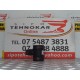 DEBIMETRU AER OPEL ASTRA G 1.7DTI/2.0DTI , AN 1999-2004