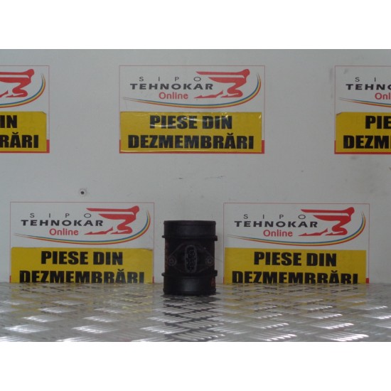DEBIMETRU AER OPEL ASTRA G 1.7DTI/2.0DTI , AN 1999-2004