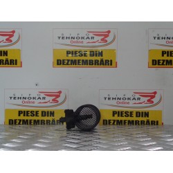 DEBIMETRU AER OPEL ASTRA G 1.7DTI/2.0DTI , AN 1999-2004