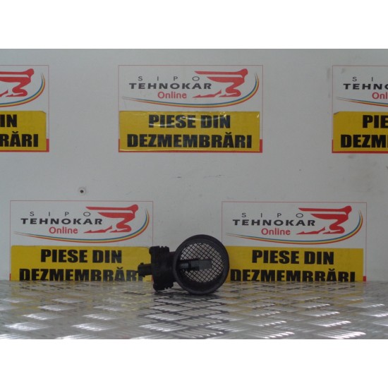 DEBIMETRU AER OPEL ASTRA G 1.7DTI/2.0DTI , AN 1999-2004