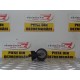 DEBIMETRU AER OPEL ASTRA G 1.7DTI/2.0DTI , AN 1999-2004
