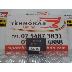 MODUL CONFORT VOLKSWAGEN GOLF IV , AN 1999-2004