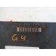 MODUL CONFORT VOLKSWAGEN GOLF IV , AN 1999-2004