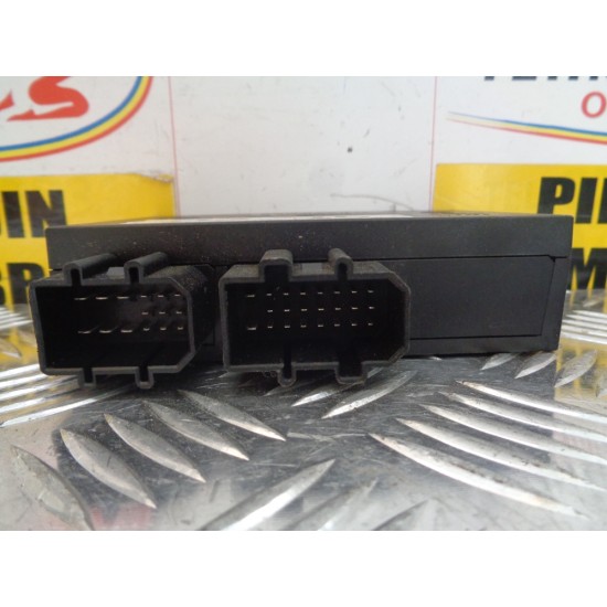 MODUL CONFORT VOLKSWAGEN GOLF IV , AN 1999-2004