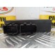 MODUL CONFORT VOLKSWAGEN GOLF IV , AN 1999-2004