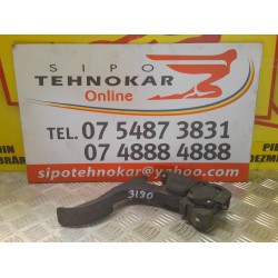 PEDALA ACCELERATIE VOLKSWAGEN POLO 1.4 TDI ,AN 2002-2008 !