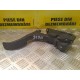 PEDALA ACCELERATIE VOLKSWAGEN POLO 1.4 TDI ,AN 2002-2008 !