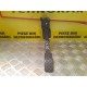 PEDALA ACCELERATIE VOLKSWAGEN POLO 1.4 TDI ,AN 2002-2008 !