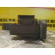 PEDALA ACCELERATIE VOLKSWAGEN POLO 1.4 TDI ,AN 2002-2008 !