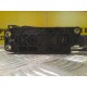 PEDALA ACCELERATIE VOLKSWAGEN POLO 1.4 TDI ,AN 2002-2008 !