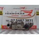 RACITOR GAZE NISSAN X-TRAIL 2.0DCI , AN 2007-2013