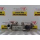 RACITOR GAZE NISSAN X-TRAIL 2.0DCI , AN 2007-2013