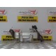 RACITOR GAZE NISSAN X-TRAIL 2.0DCI , AN 2007-2013