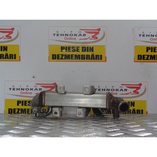 RACITOR GAZE NISSAN X-TRAIL 2.0DCI , AN 2007-2013