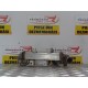 RACITOR GAZE NISSAN X-TRAIL 2.0DCI , AN 2007-2013