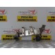 RACITOR GAZE NISSAN X-TRAIL 2.0DCI , AN 2007-2013