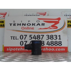 DEBITMETRU AER CHRYSLER VOYAGER 2.5D , AN 2001-2007