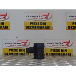 DEBITMETRU AER CHRYSLER VOYAGER 2.5D , AN 2001-2007