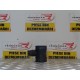 DEBITMETRU AER CHRYSLER VOYAGER 2.5D , AN 2001-2007