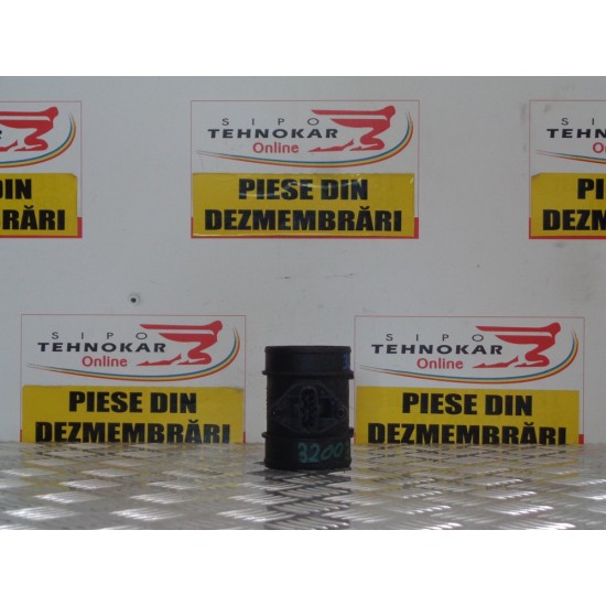 DEBITMETRU AER CHRYSLER VOYAGER 2.5D , AN 2001-2007