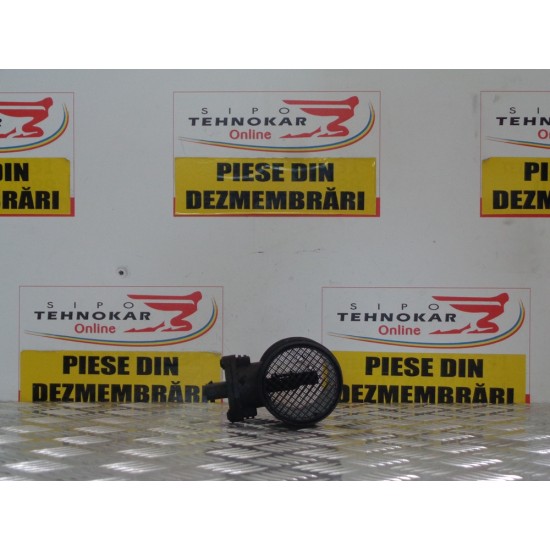 DEBITMETRU AER CHRYSLER VOYAGER 2.5D , AN 2001-2007