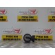 DEBITMETRU AER CHRYSLER VOYAGER 2.5D , AN 2001-2007