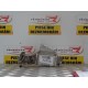 RACITOR GAZE FIAT 500X 1.6D, AN 2014-2022