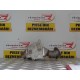 RACITOR GAZE FIAT 500X 1.6D, AN 2014-2022