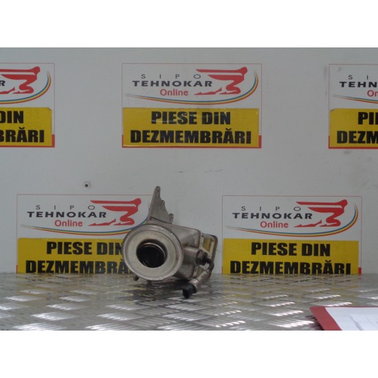 RACITOR GAZE FIAT 500X 1.6D, AN 2014-2022