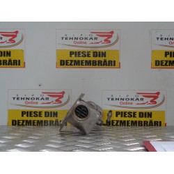 RACITOR GAZE FIAT 500X 1.6D, AN 2014-2022