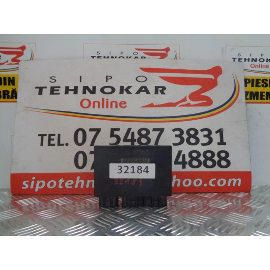 MODUL CONFORT SKODA OCTAVIA I , AN 2001-2008