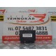 MODUL CONFORT SKODA OCTAVIA I , AN 2001-2008