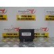 MODUL CONFORT SKODA OCTAVIA I , AN 2001-2008