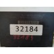 MODUL CONFORT SKODA OCTAVIA I , AN 2001-2008