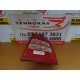 STOP DREAPTA SKODA OCTAVIA I , AN 2002-2010