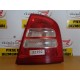 STOP DREAPTA SKODA OCTAVIA I , AN 2002-2010