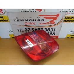 STOP DREAPTA FIAT STILO , AN 2001-2005 , HATCHBACK, 5USI 