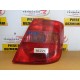 STOP DREAPTA FIAT STILO , AN 2001-2005 , HATCHBACK, 5USI 