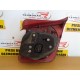 STOP DREAPTA FIAT STILO , AN 2001-2005 , HATCHBACK, 5USI 