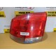 STOP DREAPTA OPEL SIGNUM, AN 2003-2008