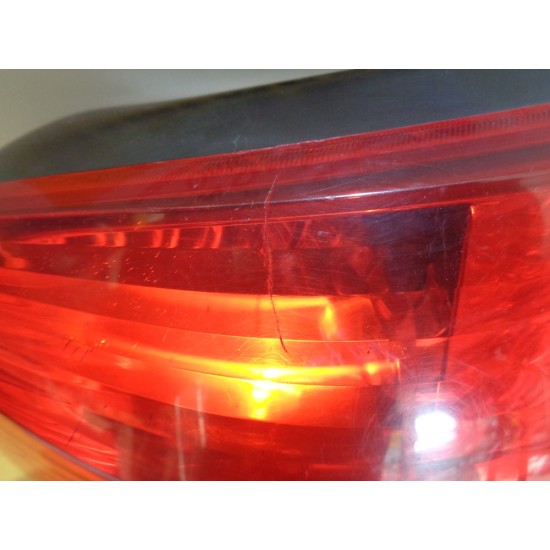 STOP DREAPTA OPEL SIGNUM, AN 2003-2008