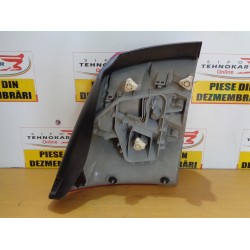 STOP DREAPTA OPEL SIGNUM, AN 2003-2008