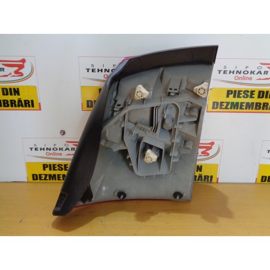STOP DREAPTA OPEL SIGNUM, AN 2003-2008