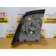 STOP DREAPTA OPEL SIGNUM, AN 2003-2008