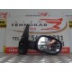OGLINDA DREAPTA RENAULT CLIO II , AN 1998-2005, 7 FIRE 