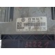 CALCULATOR MOTOR VOLKSWAGEN GOLF V 2.0TDI , AN 2005-2008 BKD