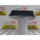 CALCULATOR MOTOR VOLKSWAGEN GOLF V 2.0TDI , AN 2005-2008 BKD